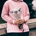 10 Creativas Excusas para Visitar la Casa de tu Novia