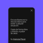 10 Ejemplos Creativos y Divertidos de Excusas para No Ir a Ningún Lado