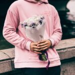 10 Excusas creativas para visitar a tu novio durante la cuarentena