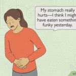 10 excusas graciosas para saltarse el cole sin que te pillen