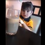 10 Excusas ingeniosas de una niña para no ir al colegio: ¡Estoy embarazada!