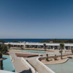 10 Excusas irresistibles para escaparte a un hotel ahora mismo