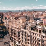 10 Excusas irresistibles para visitar Madrid ahora mismo