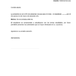 10 Excusas Médicas Creativas y Efectivas para No Ir al Colegio