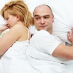10 Excusas para pasar la noche en casa de tu novio y disfrutar del amor y la comodidad