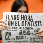 10 Excusas Perfectas para Huir del Pueblo y Explorar el Mundo