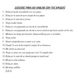 10 Ingeniosas Excusas para salir con amigos cuando deberías estar estudiando