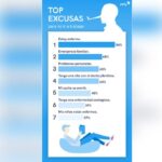 5 Excusas Irresistibles para Visitar Otro Municipio