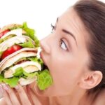 6 Excusas Originales para Justificar tu Adicción a Comer en el Restaurante Chino