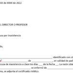 7 Ingeniosas Excusas para justificar ir al colegio con buzo