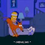 Las 10 excusas más graciosas para no ir al gimnasio y seguir disfrutando de la vida