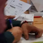 Las 10 mejores excusas legales para no asistir a la mesa electoral
