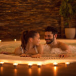 Las mejores excusas para disfrutar de un momento íntimo en un motel