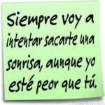 ¡No voy y punto! Excusas divertidas para no ir que te sacarán una sonrisa
