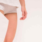 Nueve Excusas Perfectas para Justificar tu Necesidad de Ir al Baño Durante la Menstruación